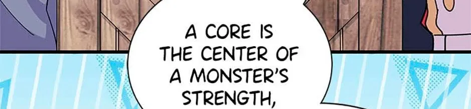I Don't Want to Be an Ojakgyo Chapter 69 page 116 - 