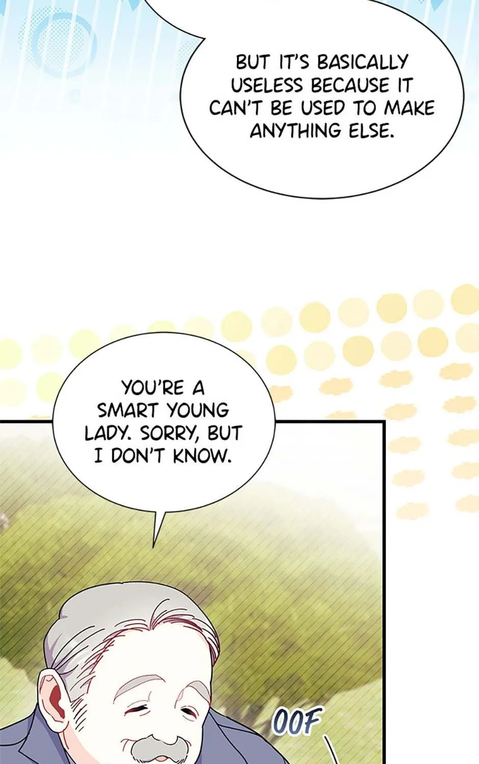 I Don't Want to Be an Ojakgyo Chapter 69 page 117 - 
