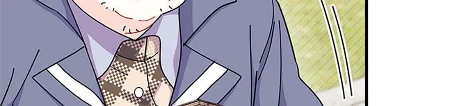 I Don't Want to Be an Ojakgyo Chapter 69 page 118 - 