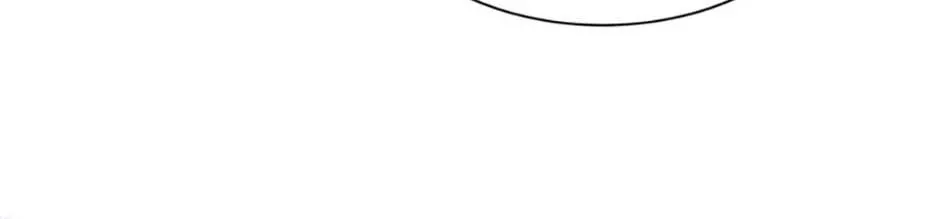 I Don't Want to Be an Ojakgyo Chapter 69 page 124 - 