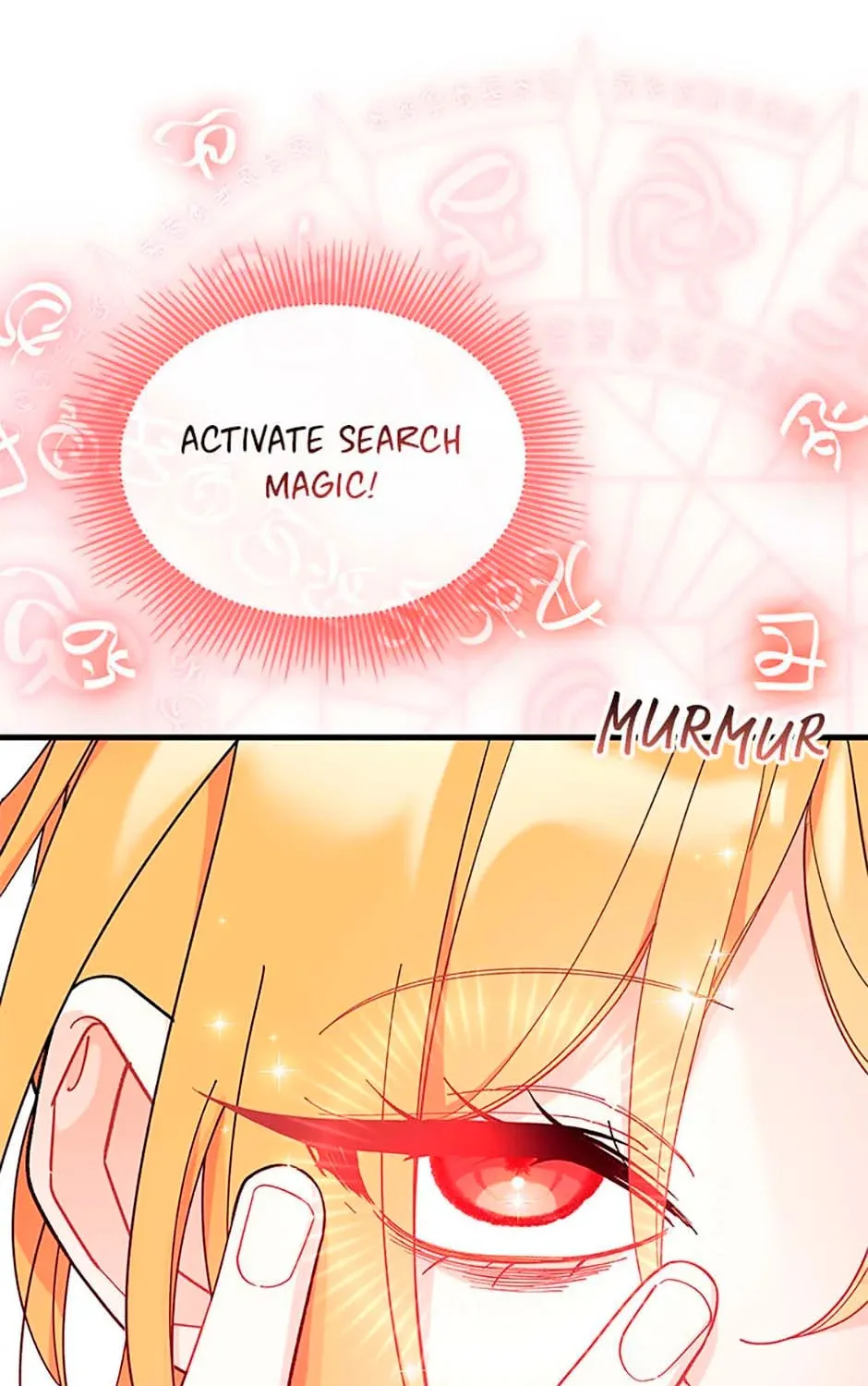 I Don't Want to Be an Ojakgyo Chapter 69 page 127 - 