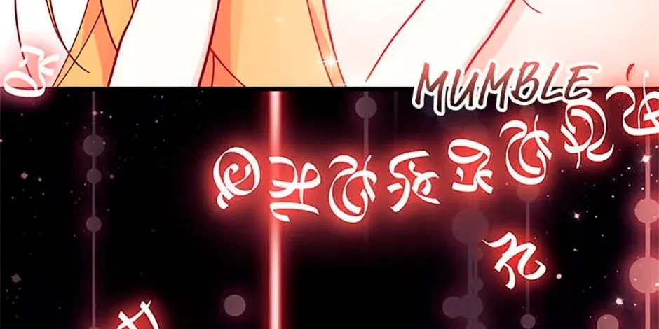 I Don't Want to Be an Ojakgyo Chapter 69 page 128 - 