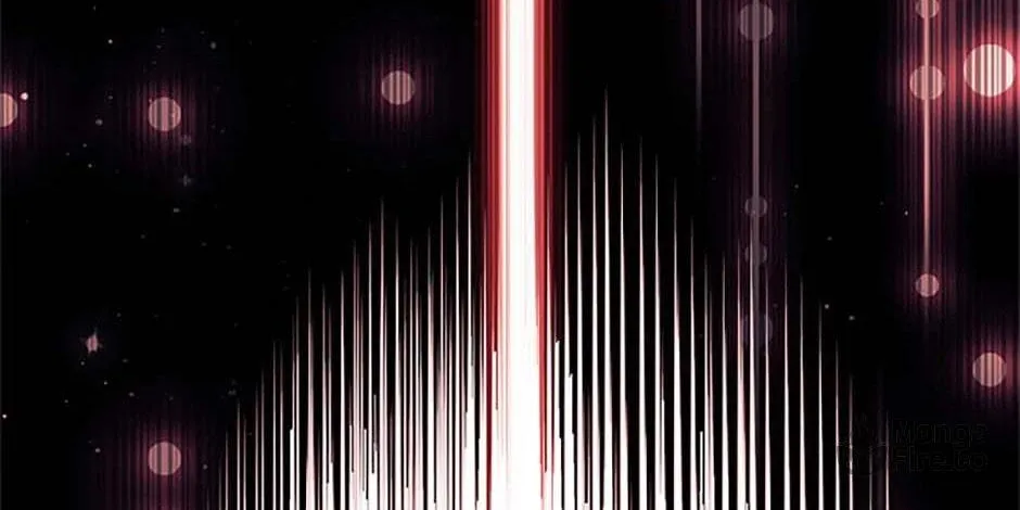 I Don't Want to Be an Ojakgyo Chapter 69 page 130 - 