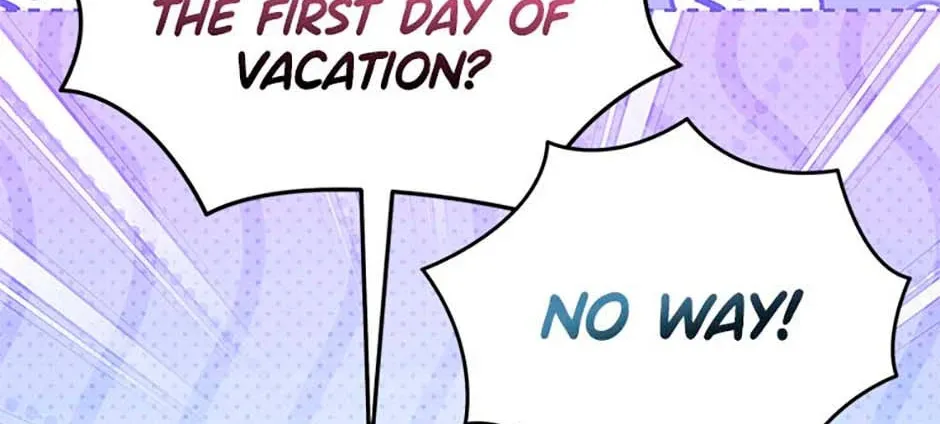 I Don't Want to Be an Ojakgyo Chapter 69 page 14 - 