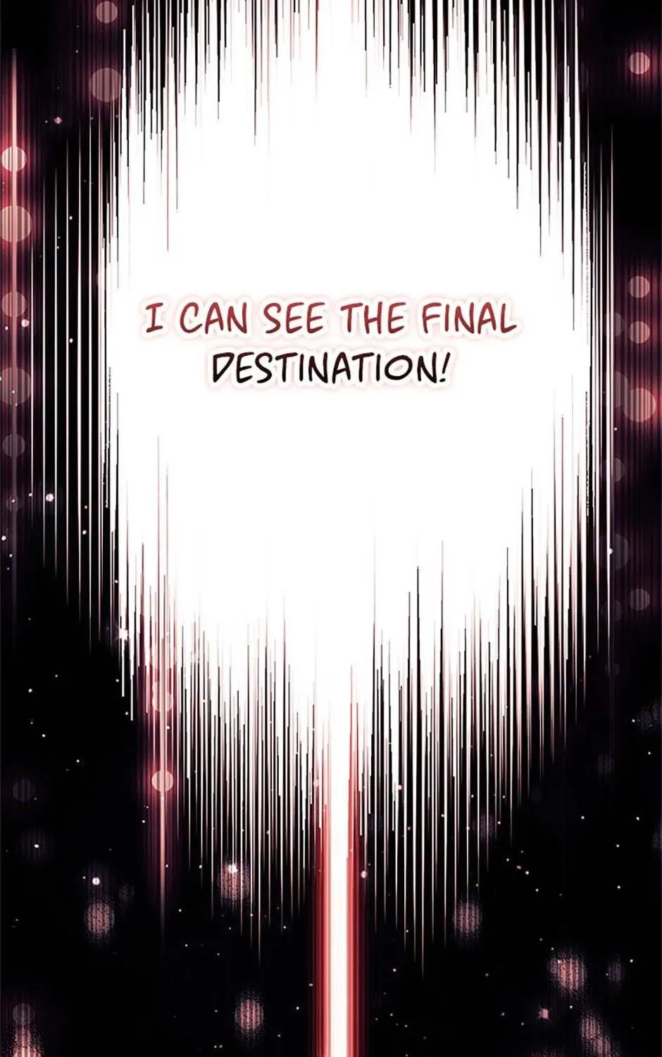 I Don't Want to Be an Ojakgyo Chapter 69 page 131 - 