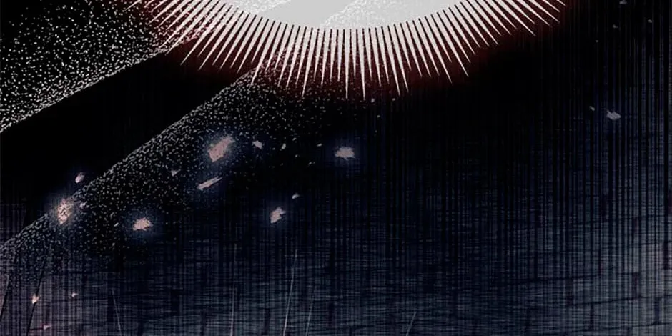 I Don't Want to Be an Ojakgyo Chapter 69 page 134 - 
