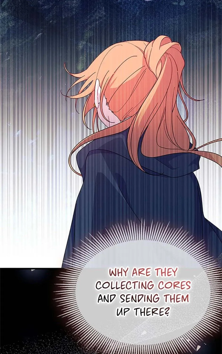 I Don't Want to Be an Ojakgyo Chapter 69 page 139 - 