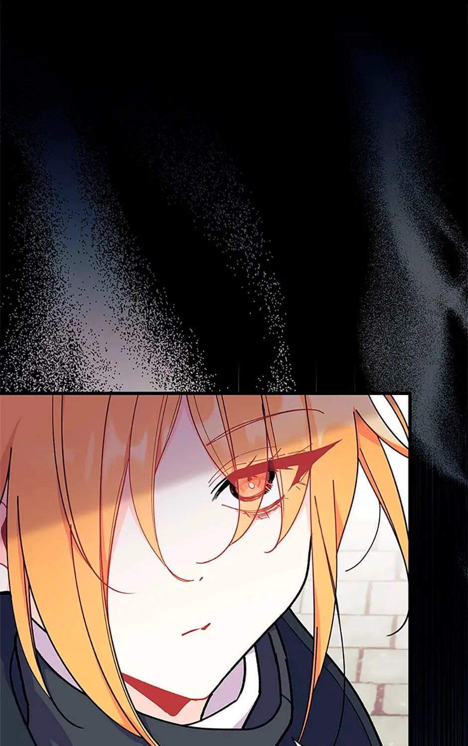 I Don't Want to Be an Ojakgyo Chapter 69 page 141 - 