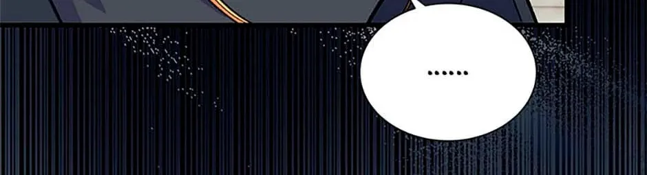 I Don't Want to Be an Ojakgyo Chapter 69 page 142 - 