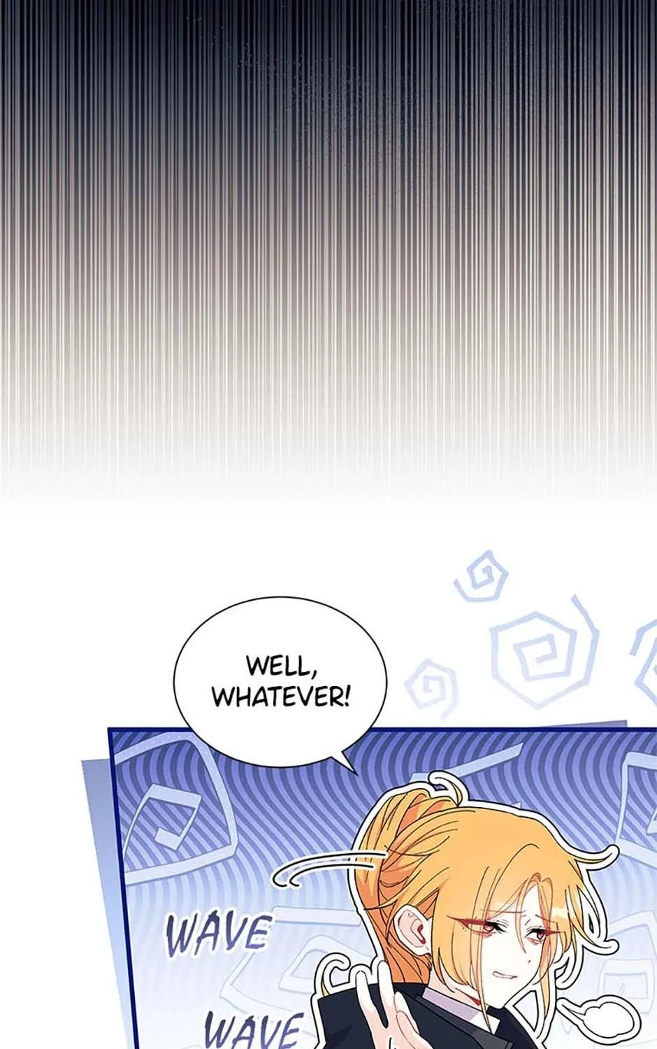 I Don't Want to Be an Ojakgyo Chapter 69 page 143 - 