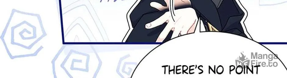 I Don't Want to Be an Ojakgyo Chapter 69 page 144 - 