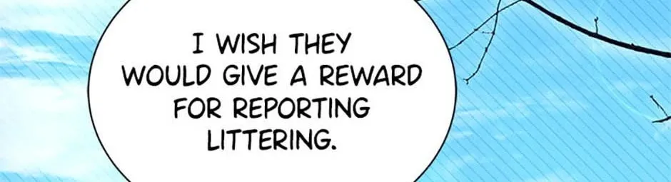 I Don't Want to Be an Ojakgyo Chapter 69 page 146 - 