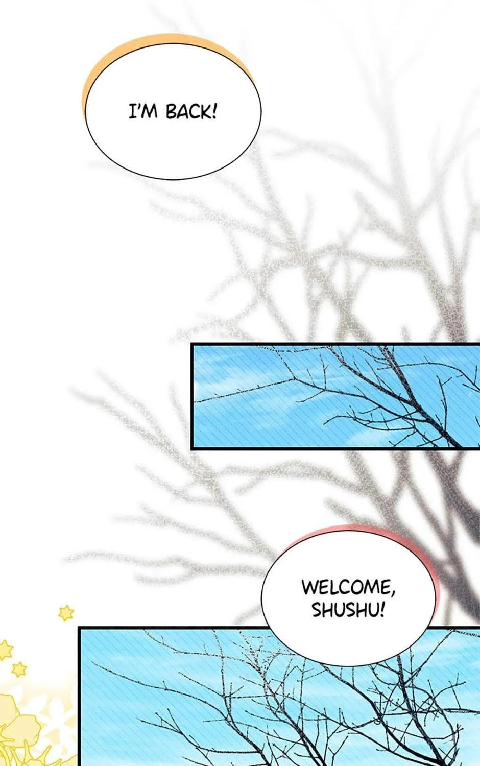 I Don't Want to Be an Ojakgyo Chapter 69 page 149 - 