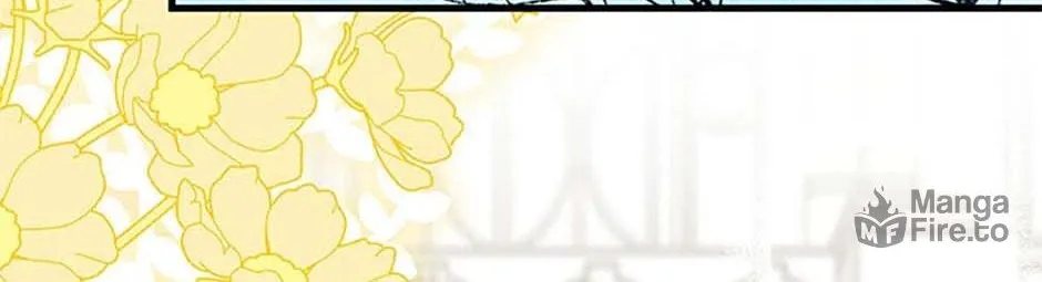 I Don't Want to Be an Ojakgyo Chapter 69 page 150 - 