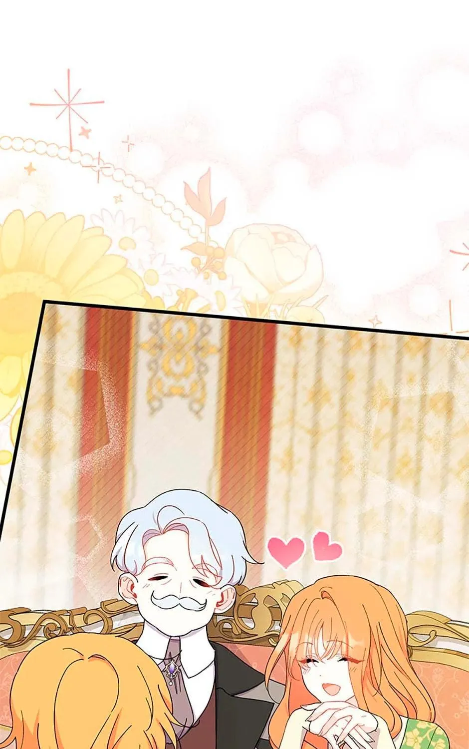 I Don't Want to Be an Ojakgyo Chapter 69 page 155 - 