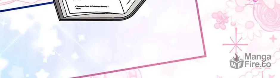 I Don't Want to Be an Ojakgyo Chapter 69 page 160 - 