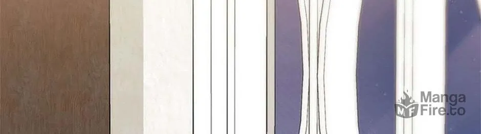 I Don't Want to Be an Ojakgyo Chapter 69 page 162 - 