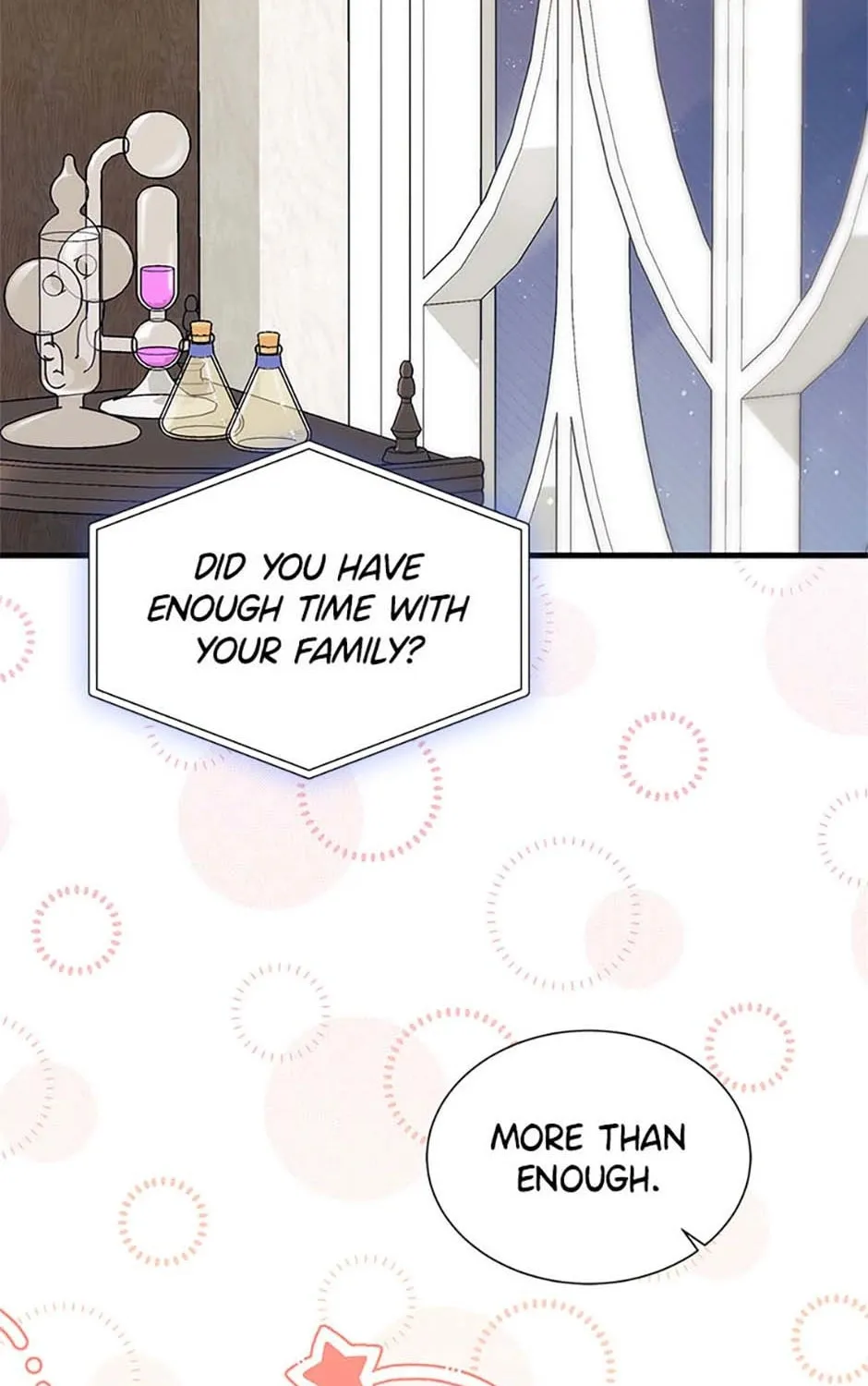 I Don't Want to Be an Ojakgyo Chapter 69 page 163 - 