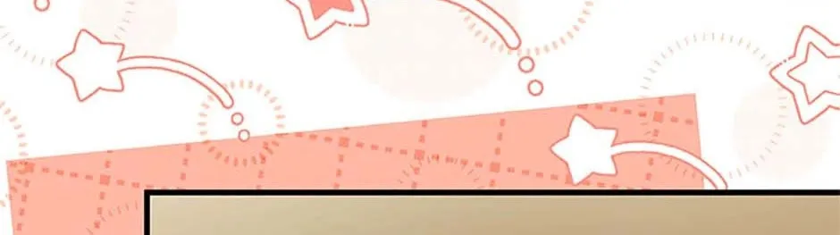 I Don't Want to Be an Ojakgyo Chapter 69 page 164 - 