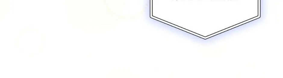 I Don't Want to Be an Ojakgyo Chapter 69 page 166 - 