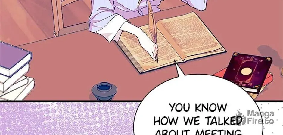 I Don't Want to Be an Ojakgyo Chapter 69 page 168 - 