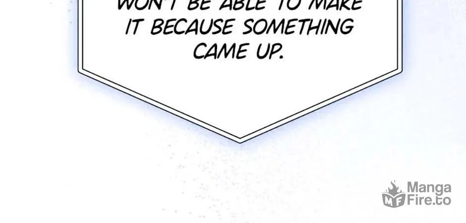 I Don't Want to Be an Ojakgyo Chapter 69 page 170 - 