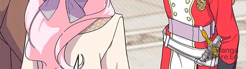 I Don't Want to Be an Ojakgyo Chapter 69 page 18 - 