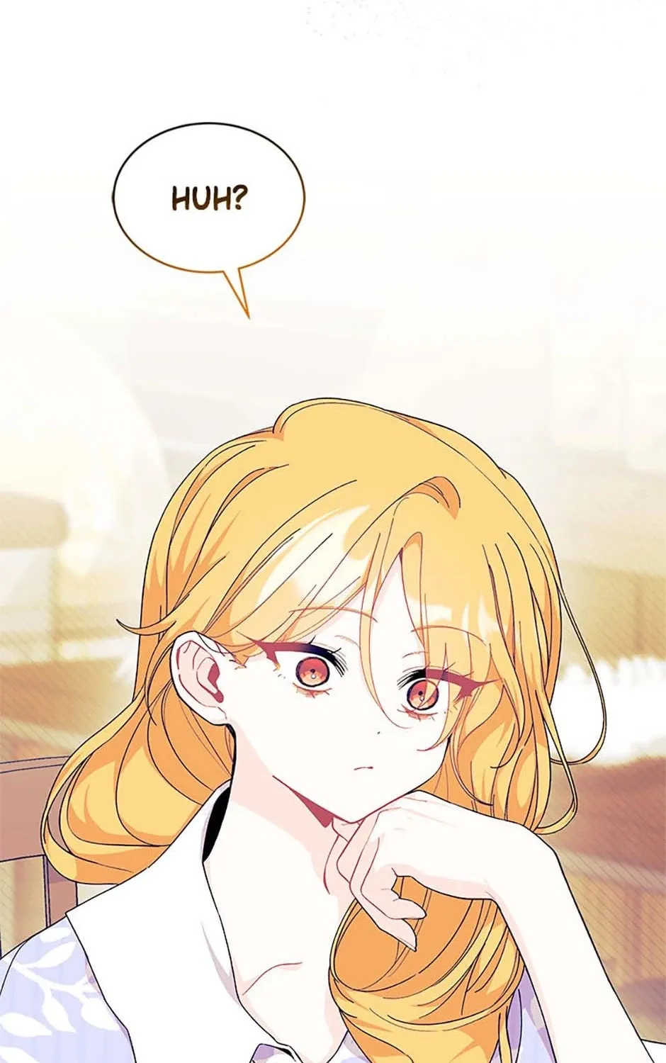 I Don't Want to Be an Ojakgyo Chapter 69 page 171 - 