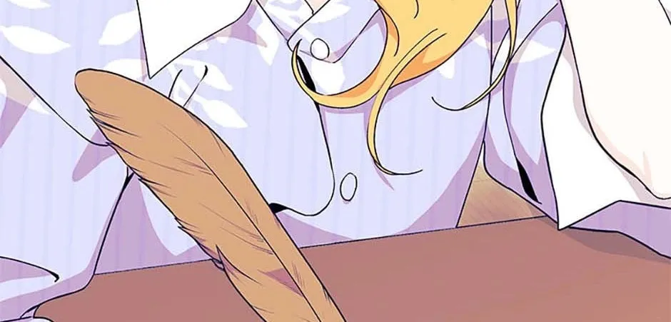 I Don't Want to Be an Ojakgyo Chapter 69 page 172 - 