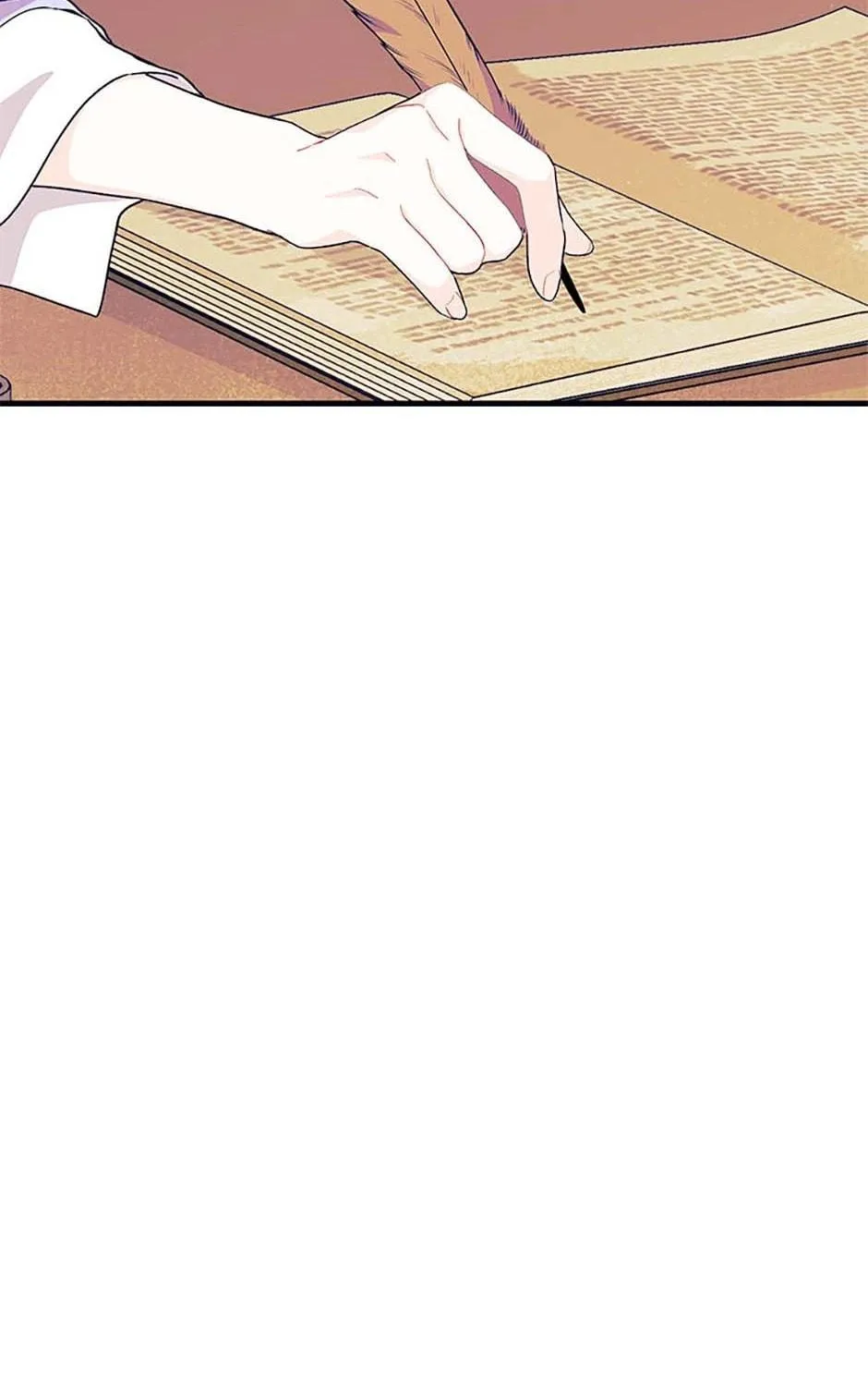 I Don't Want to Be an Ojakgyo Chapter 69 page 173 - 