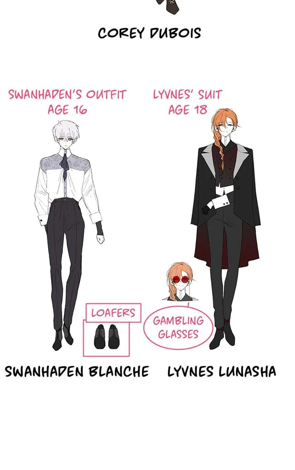 I Don't Want to Be an Ojakgyo Chapter 69 page 179 - 