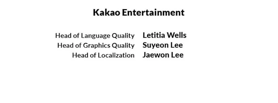 I Don't Want to Be an Ojakgyo Chapter 69 page 182 - 