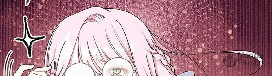 I Don't Want to Be an Ojakgyo Chapter 69 page 20 - 