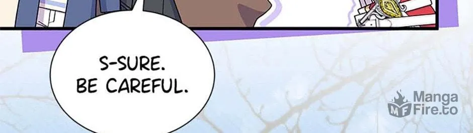 I Don't Want to Be an Ojakgyo Chapter 69 page 24 - 
