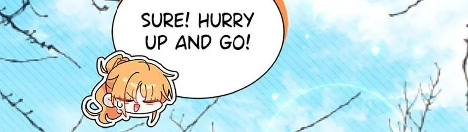 I Don't Want to Be an Ojakgyo Chapter 69 page 26 - 