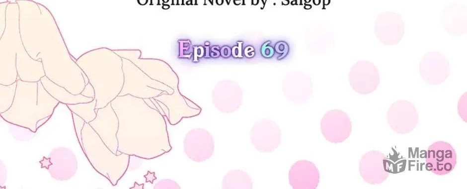 I Don't Want to Be an Ojakgyo Chapter 69 page 30 - 