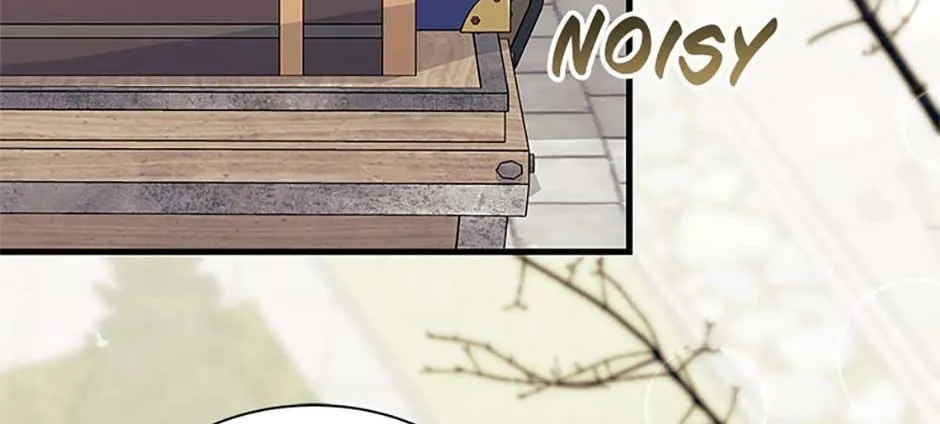 I Don't Want to Be an Ojakgyo Chapter 69 page 4 - 