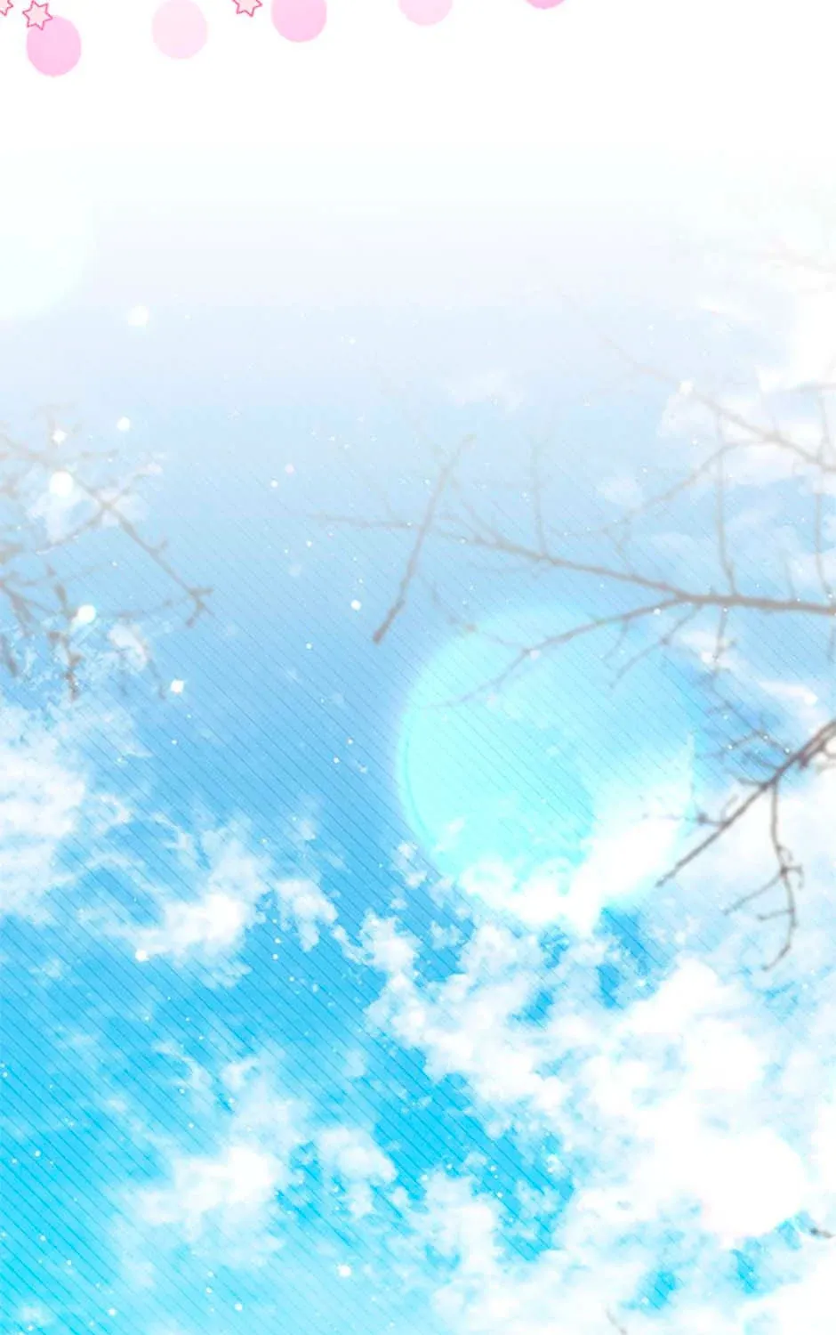 I Don't Want to Be an Ojakgyo Chapter 69 page 31 - 