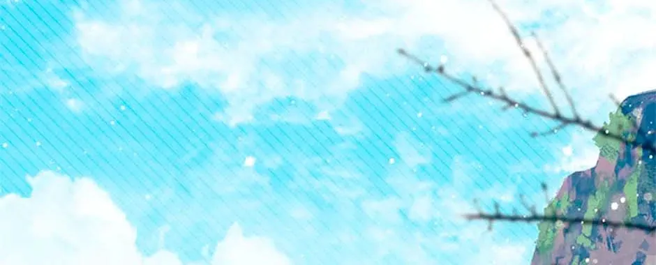 I Don't Want to Be an Ojakgyo Chapter 69 page 32 - 