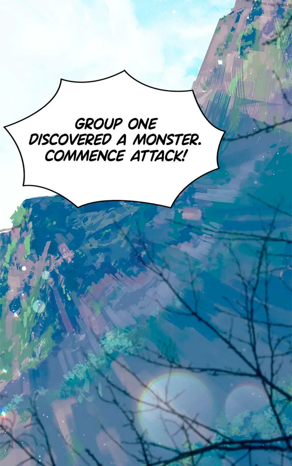 I Don't Want to Be an Ojakgyo Chapter 69 page 33 - 