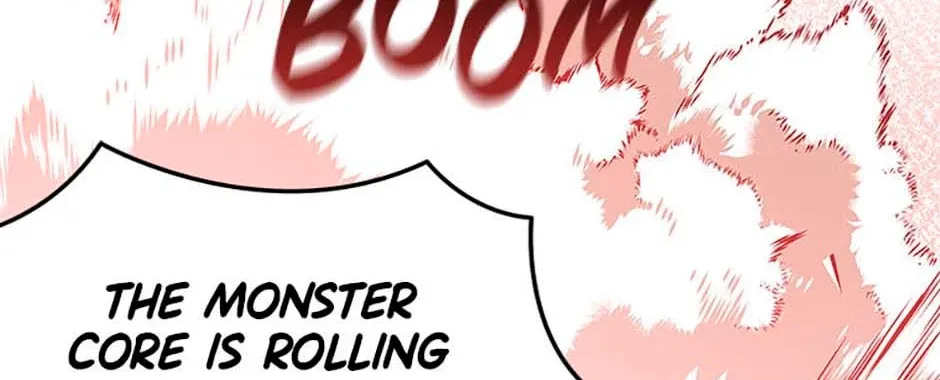 I Don't Want to Be an Ojakgyo Chapter 69 page 38 - 