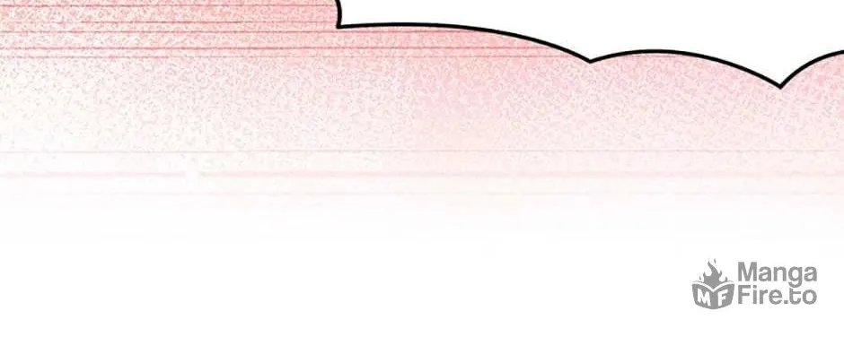 I Don't Want to Be an Ojakgyo Chapter 69 page 40 - 