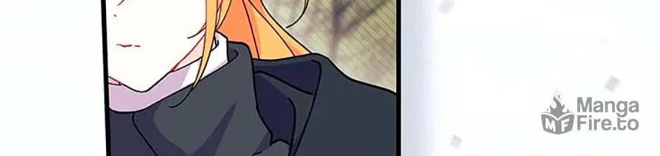 I Don't Want to Be an Ojakgyo Chapter 69 page 50 - 