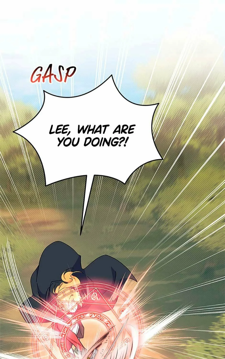I Don't Want to Be an Ojakgyo Chapter 69 page 55 - 
