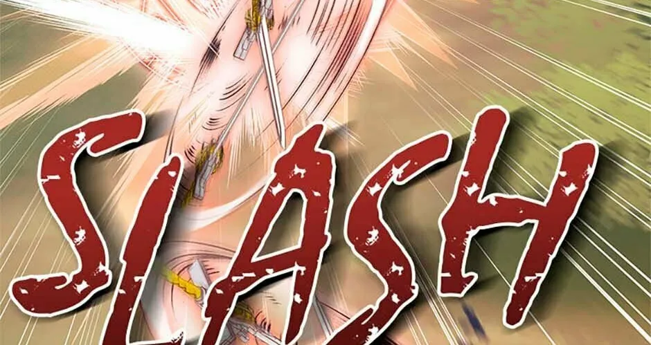 I Don't Want to Be an Ojakgyo Chapter 69 page 56 - 