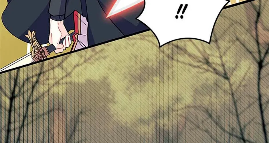 I Don't Want to Be an Ojakgyo Chapter 69 page 58 - 