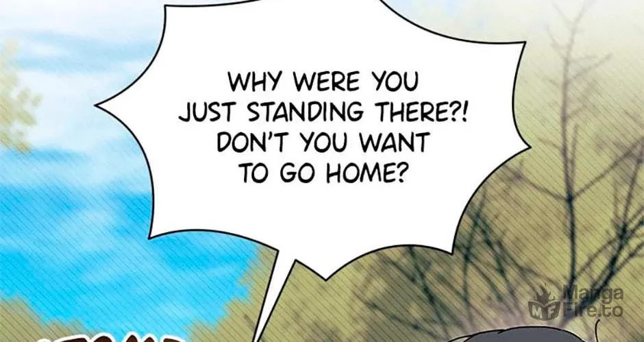 I Don't Want to Be an Ojakgyo Chapter 69 page 60 - 