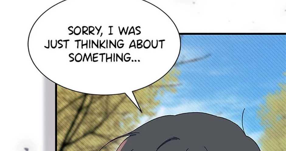 I Don't Want to Be an Ojakgyo Chapter 69 page 62 - 