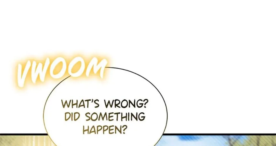 I Don't Want to Be an Ojakgyo Chapter 69 page 64 - 