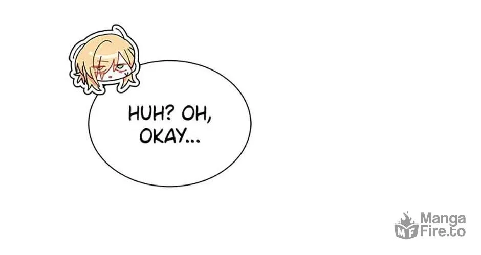 I Don't Want to Be an Ojakgyo Chapter 69 page 66 - 